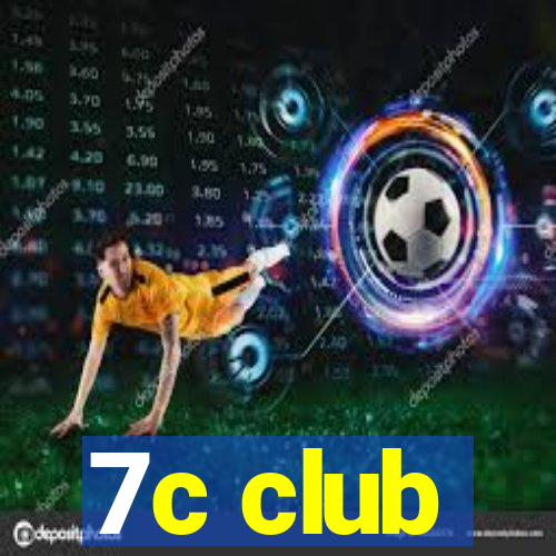 7c club